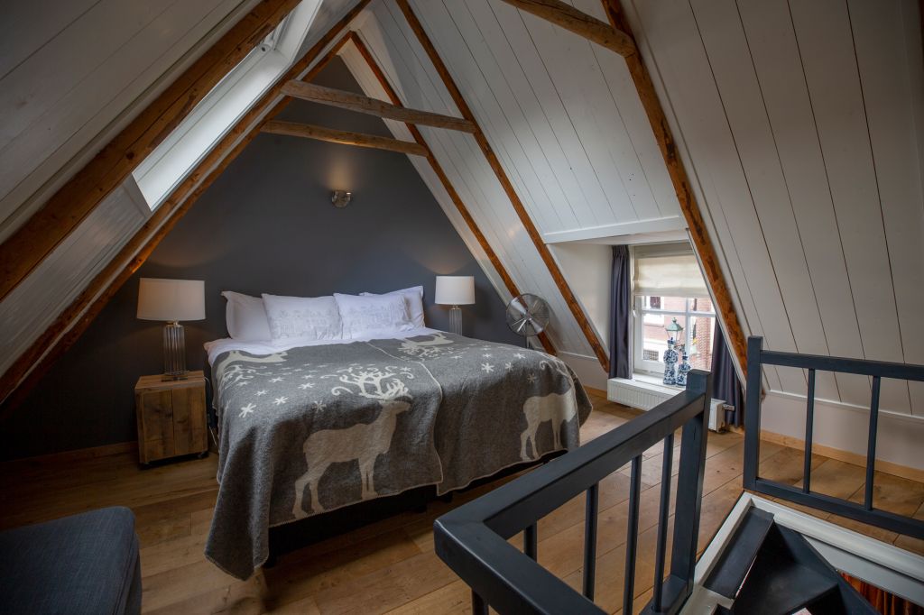 24125-396bab39-5d0b-446e-ad7d-009a06d0e75a.jpg