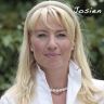 Josien Bouma