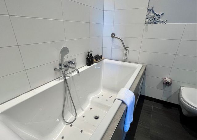 Romantic Suite