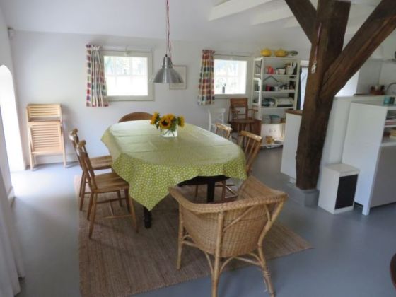 Familiehuis