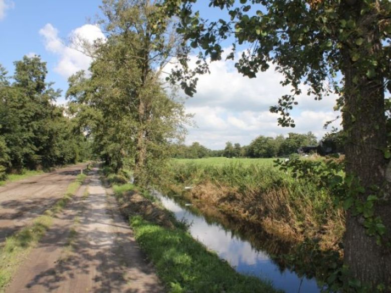 d6b6a450f331b8028474e4ae0178df02572acad7fd335d64adfd24cb16c5bc88.jpg