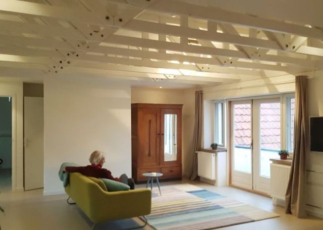 Loft
