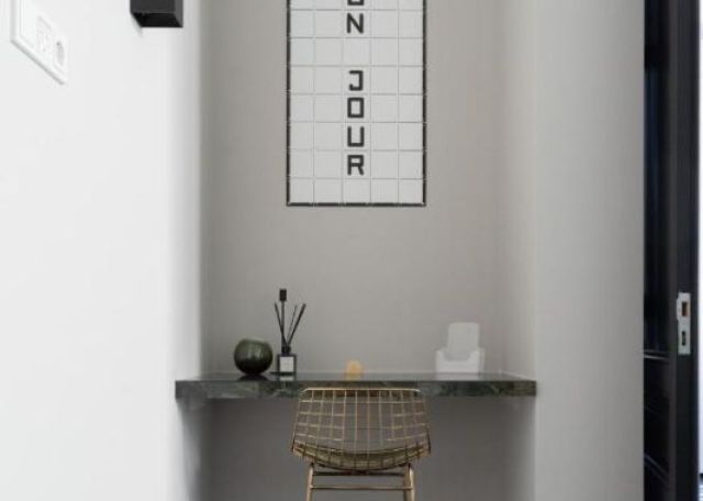 Chambre 2