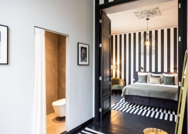 Chambre 4