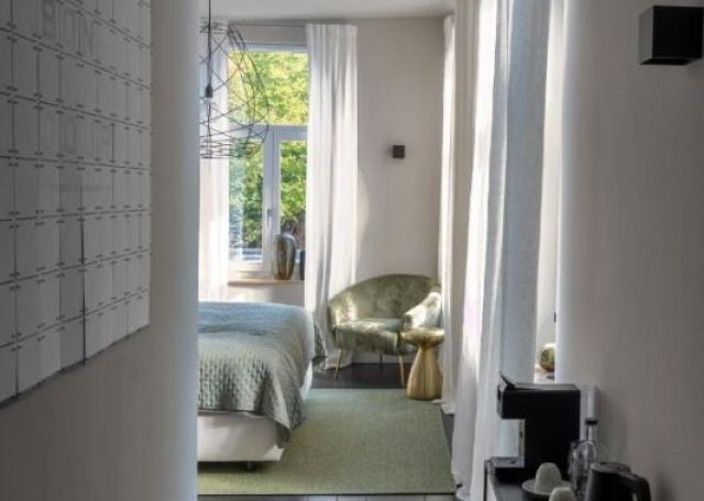 Chambre 4