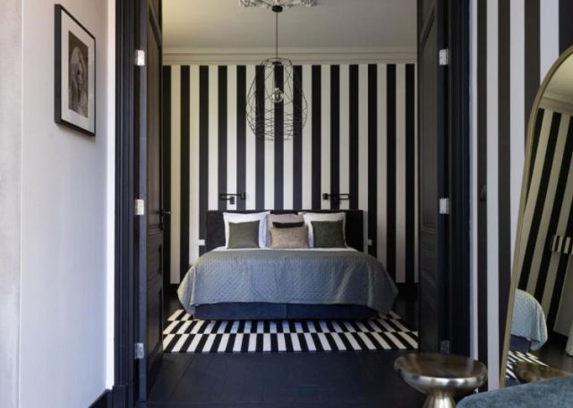 Chambre 5