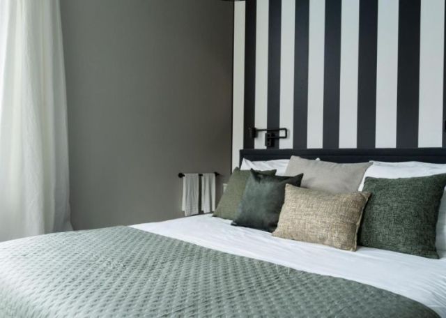 Chambre 6