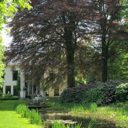 Vledderhof