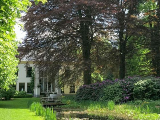 Vledderhof