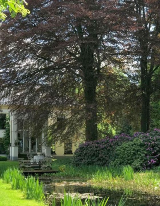 Vledderhof
