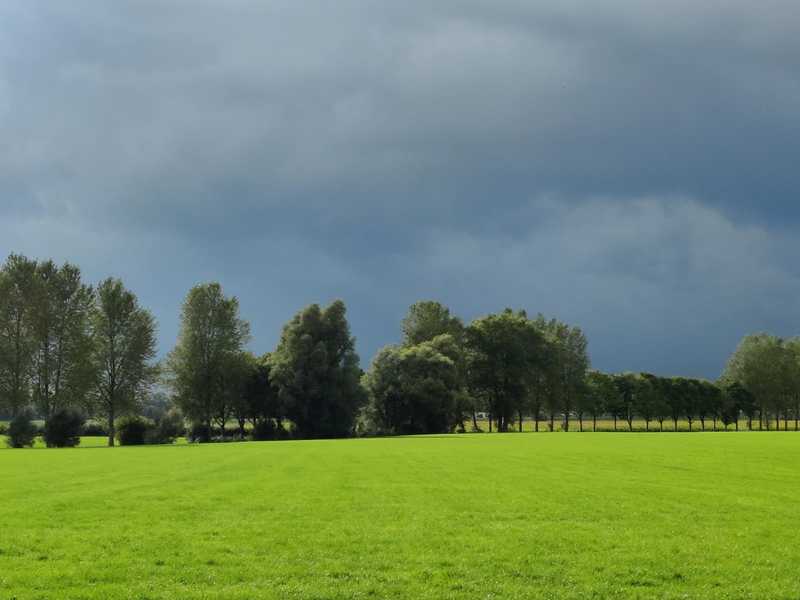 Huis met de Luiken B&B Zutphen Gelderland Erfgoed Logies Huis met de Luiken B&B Zutphen Gelderland Erfgoed Logies