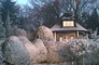 Thumbnail d5a115af 3672 46a5 8a3e e036dceb52ed